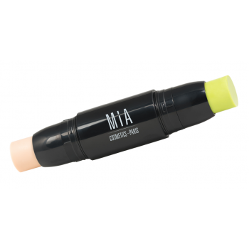 MIA LAURENS SOS Magic Stick Fresh&Matt 4,5 g