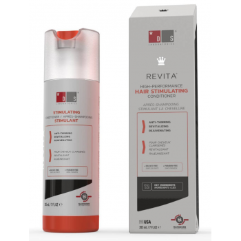 DS LAB Revita Acondicionador Anticaída 205 ml