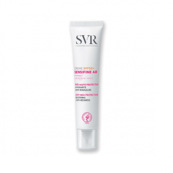 SVR Sensifine AR Crema SPF 50+ 40 ml