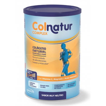 COLNATUR Complex Neutro 330 g