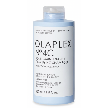 OLAPLEX Nº4C champú clarificante 250ml