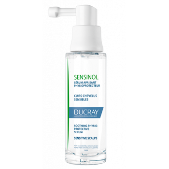 DUCRAY Sensinol Sérum 30 ml