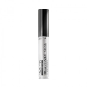 CAMALEON Crystal Gloss Transparente 9 ml