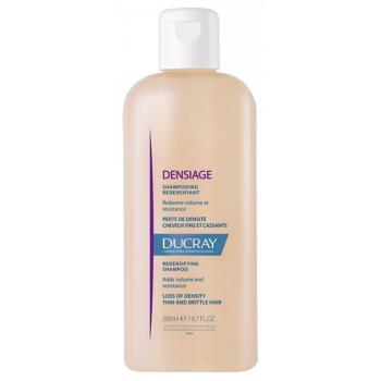 DUCRAY Densiage Champú 200 ml