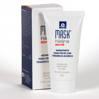 MASK Hidra 50 ml