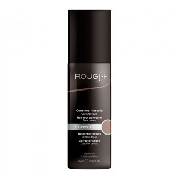 ROUGJ Corrector Canas Rubio 75 ml