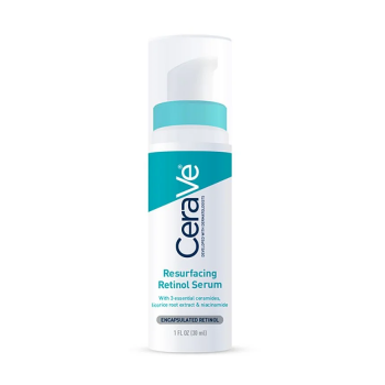 CERAVE Retinol Sérum Antimarcas 30 ml