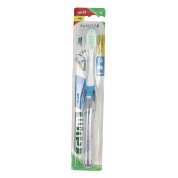 Gum Cepillo Dental 153 Adulto 1 Ud