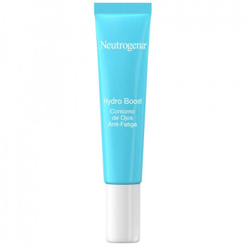 NEUTROGENA Hydro Boost Contorno Ojos Anti-Fatiga 15 ml