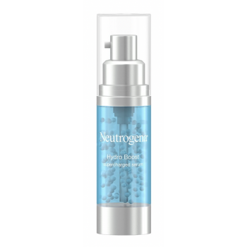 NEUTROGENA Hydro Boost Sérum Supercharged 30 ml