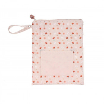 TUTETE Bolsa impermeable grande little garden