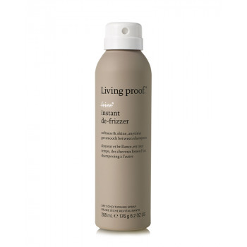 LIVING PROOF No Frizz Instant de-frizzer 208 ml