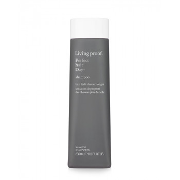 LIVING PROOF Perfect Hair Day Shampoo 236 ml