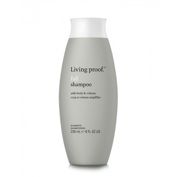 LIVING PROOF Full shampoo 236 ml