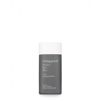 LIVING PROOF Perfect Hair Day 5 in 1 Styling Treatment 118 ml