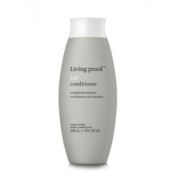 LIVING PROOF Full Conditioner 236 ml