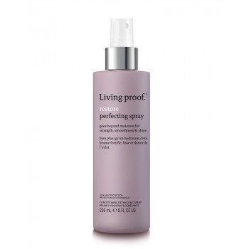 LIVING PROOF Restore Perfecting Spray 236ml