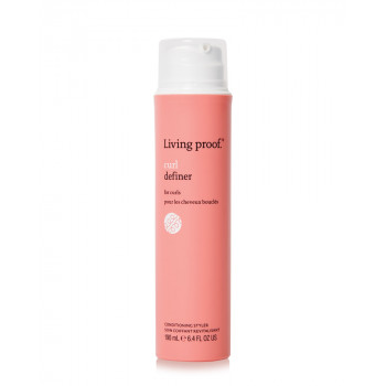 LIVING PROOF Curl Definer 190ml