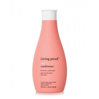 LIVING PROOF Curl Conditioner 355ml