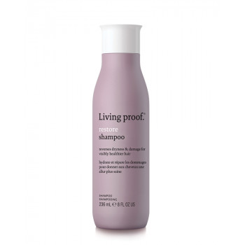 LIVING PROOF Restore Shampoo 236 ml