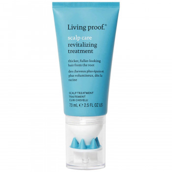 LIVING PROOF Scalp Care Revitalizing Treatment 73 ml