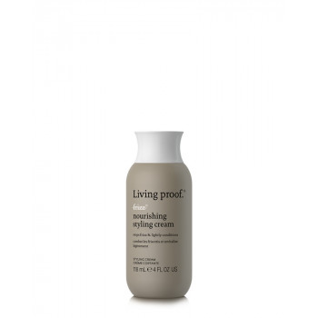 LIVING PROOF No Frizz Nourishing Styling Cream 118 ml