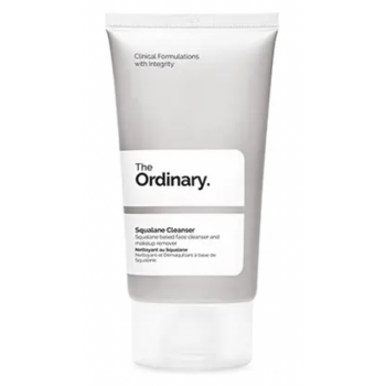 THE ORDINARY Squalane Cleanser 150 ml