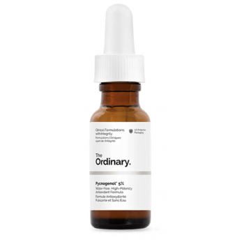 THE ORDINARY Pycnogenol 5% 15 ml