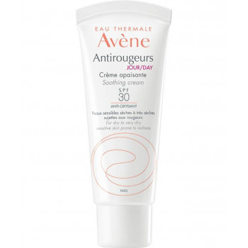 AVENE Antirojeces Día Crema 40 ml