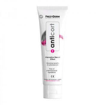 FREZYDERM anticort crema 50ml