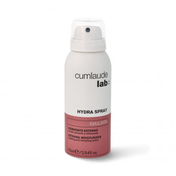 CUMLAUDE LAB Hydra Spray Bruma Hidratante 75 ml