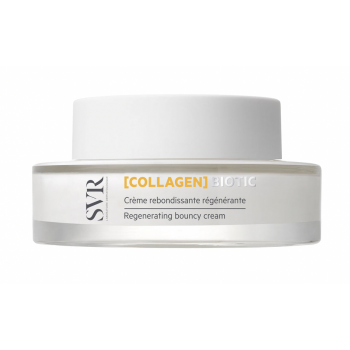 SVR [Collagen]Biotic Crema Regeneradora 50 ml