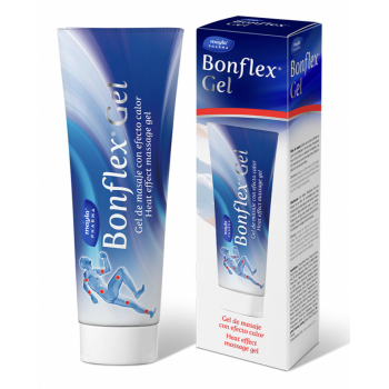 BONFLEX Gel Articulaciones 100 ml