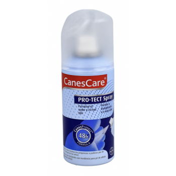 CANESCARE protect spray 150ml