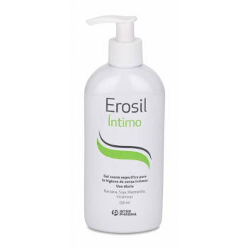 EROSIL Intimo 250 ml