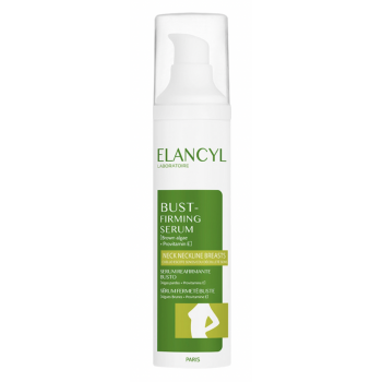 ELANCYL sérum reafirmante del busto 50ml