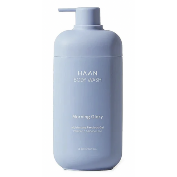 HAAN Gel de Baño Morning Glory 450 ml