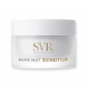 SVR Densitium Bálsamo Noche 50 ml