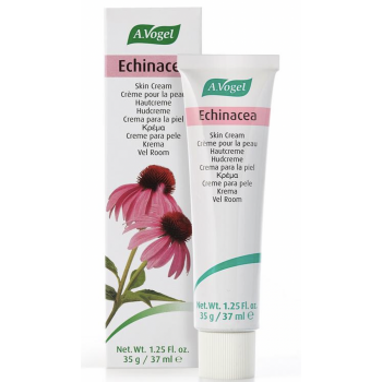 A.VOGEL crema echinacea 35g