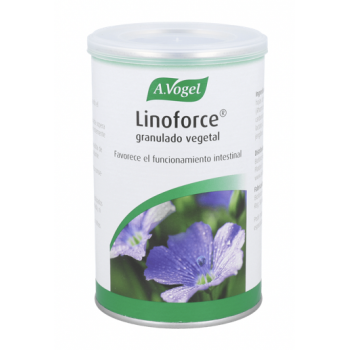 A.VOGEL linoforce granulado 300g