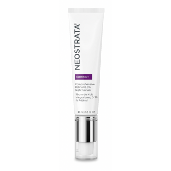 NEOSTRATA Correct Serum de Noche 0,3% Retinol 30 ml