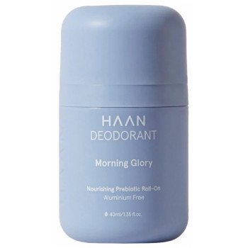 HAAN Desodorante Morning Glory 40 ml