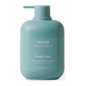 HAAN Loción Corporal Forest Grace 250 ml