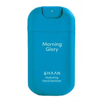 HAAN Limpiador de Manos Morning Glory 30 ml