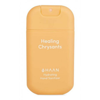 HAAN Limpiador de Manos Healing Chrysants 30 ml