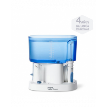 WATERPIK WP-70 Irrigador Bucal Eléctrico 1 Ud