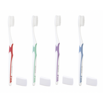 PHB Cepillo Dental Sensitive 1 Ud