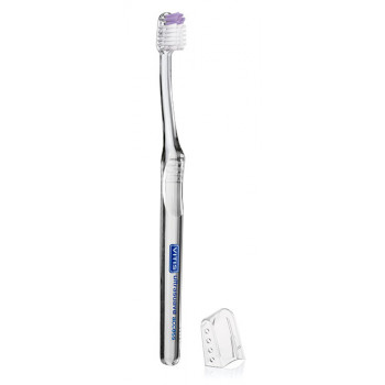 VITIS Cepillo Dental Ultrasuave Access 1 Ud