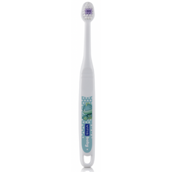 VITIS Baby Cepillo Dental Infantil 1 Ud