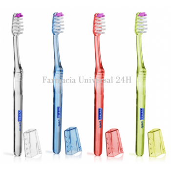 VITIS Cepillo Dental Perio 1 Ud